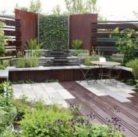 Gardening article image