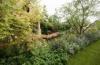 RHS Chelsea 2015 - The M&G Garden – The Retreat RHS Chelsea 2015 - The M&G Garden – The Retreat