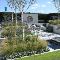 Episode 18: Tatton Park Flower Show & Gardening Jobs for September Episode 18: Tatton Park Flower Show & Gardening Jobs for September